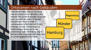 Kein Bild vorhanden!