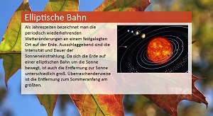 Kein Bild vorhanden!