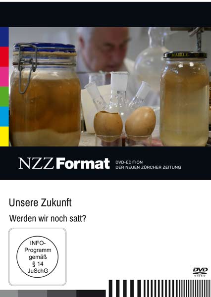 Kein Bild vorhanden!