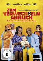 Kein Bild vorhanden!