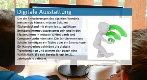Kein Bild vorhanden!