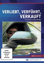 Kein Bild vorhanden!
