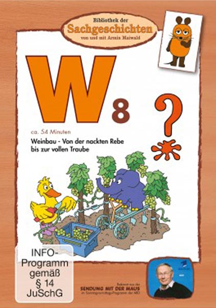 Kein Bild vorhanden!