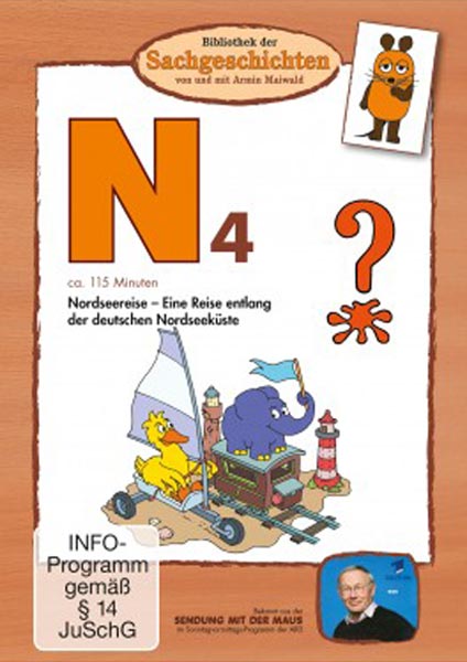 Kein Bild vorhanden!