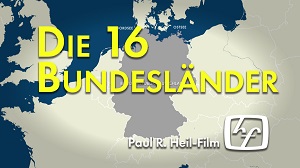 Kein Bild vorhanden!