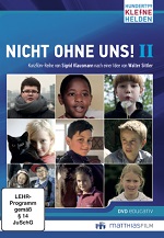 Kein Bild vorhanden!