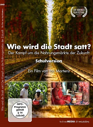 Kein Bild vorhanden!