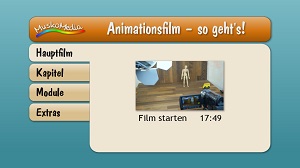 Kein Bild vorhanden!