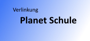 Kein Bild vorhanden!