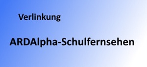 Kein Bild vorhanden!