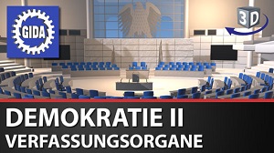 Kein Bild vorhanden!