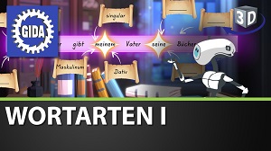 Kein Bild vorhanden!