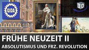 Kein Bild vorhanden!