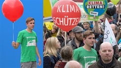 Kein Bild vorhanden!