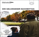 Kein Bild vorhanden!