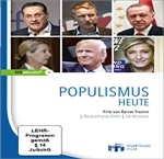 Kein Bild vorhanden!
