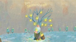 Kein Bild vorhanden!