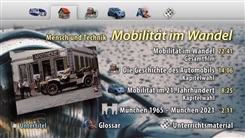 Kein Bild vorhanden!