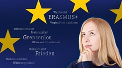 Kein Bild vorhanden!