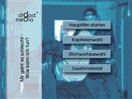 Kein Bild vorhanden!