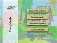 Kein Bild vorhanden!