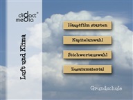 Kein Bild vorhanden!