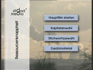 Kein Bild vorhanden!