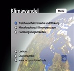 Kein Bild vorhanden!
