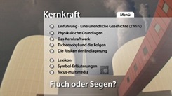 Kein Bild vorhanden!