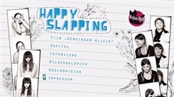 Kein Bild vorhanden!