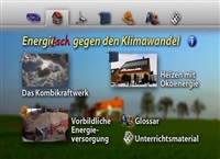 Kein Bild vorhanden!