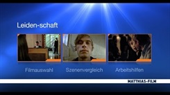 Kein Bild vorhanden!