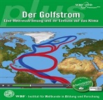 Kein Bild vorhanden!