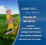 Kein Bild vorhanden!