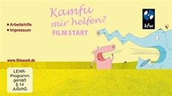 Kein Bild vorhanden!