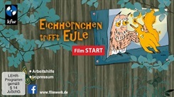 Kein Bild vorhanden!