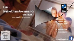 Kein Bild vorhanden!