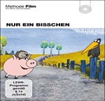 Kein Bild vorhanden!