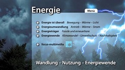Kein Bild vorhanden!