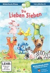 Kein Bild vorhanden!