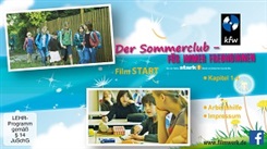 Kein Bild vorhanden!
