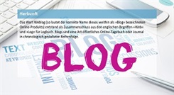 Kein Bild vorhanden!