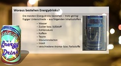 Kein Bild vorhanden!