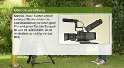 Kein Bild vorhanden!