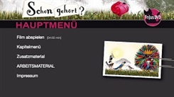 Kein Bild vorhanden!