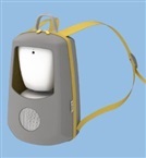 Kein Bild vorhanden!