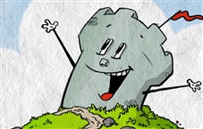 Kein Bild vorhanden!