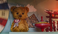 Kein Bild vorhanden!