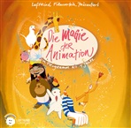 Kein Bild vorhanden!