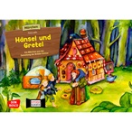 Kein Bild vorhanden!